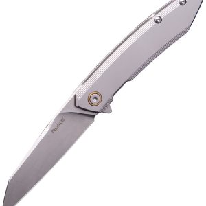 P831 Framelock