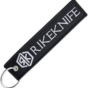 Flight Tag Free w/Purchase