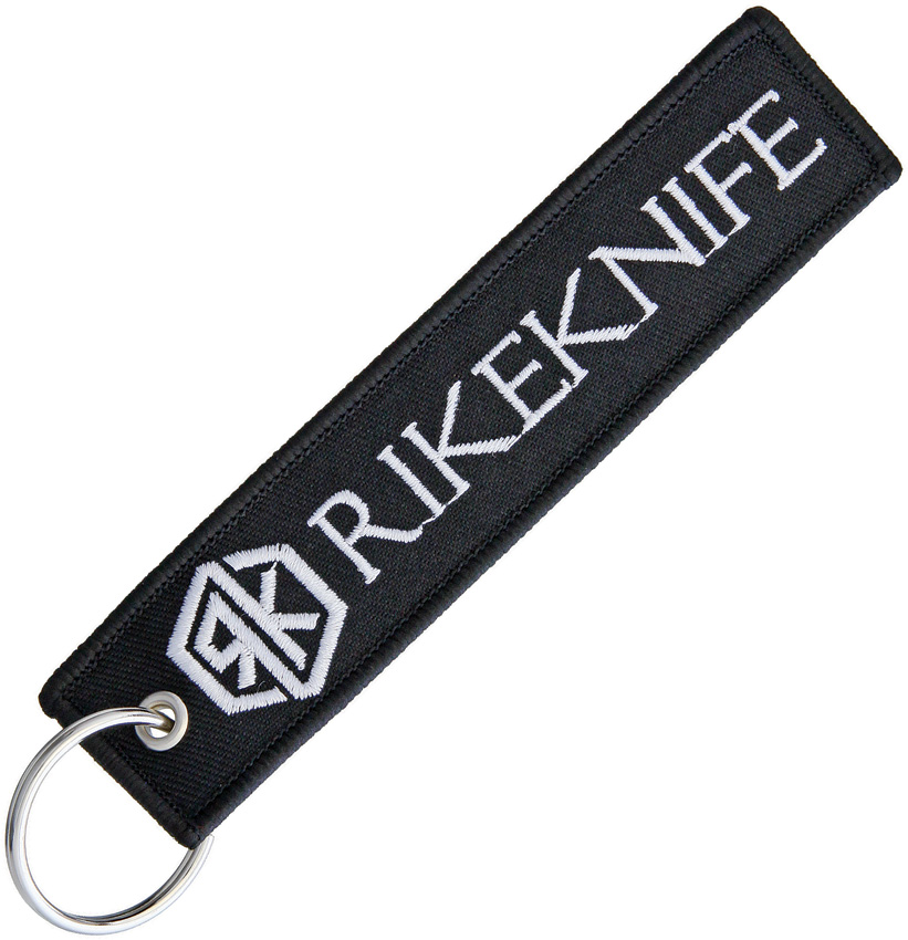 Flight Tag Free w/Purchase