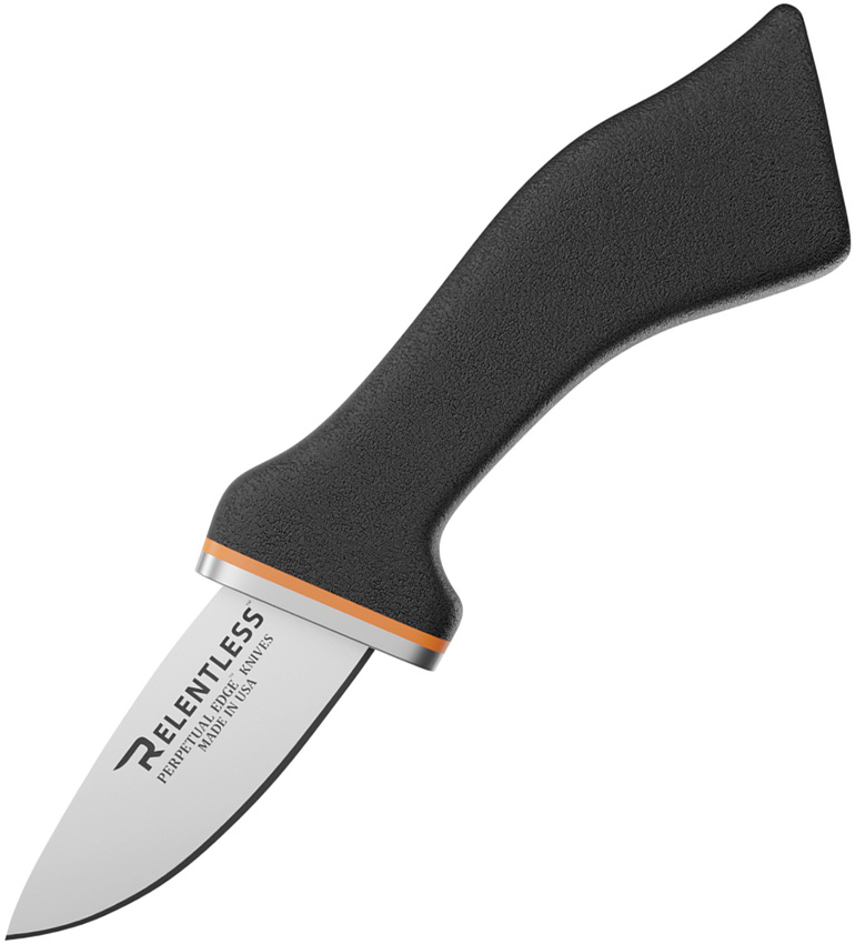 Hunter Fixed Blade DP Ti