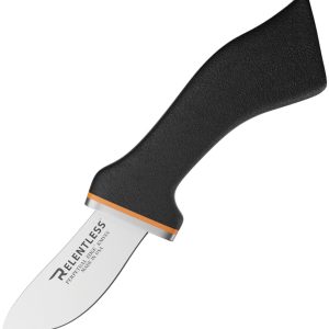 Hunter Fixed Blade Skinner