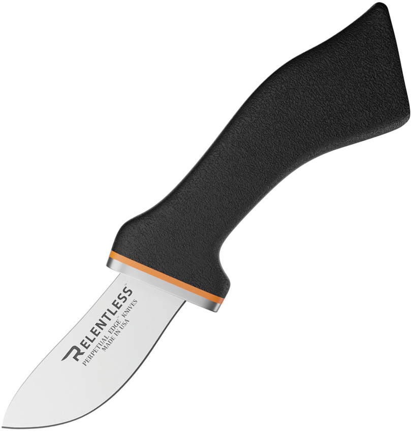 Hunter Fixed Blade Skinner