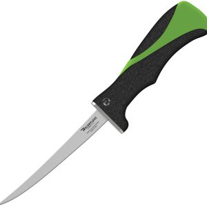 Fillet Knife Straight 6"