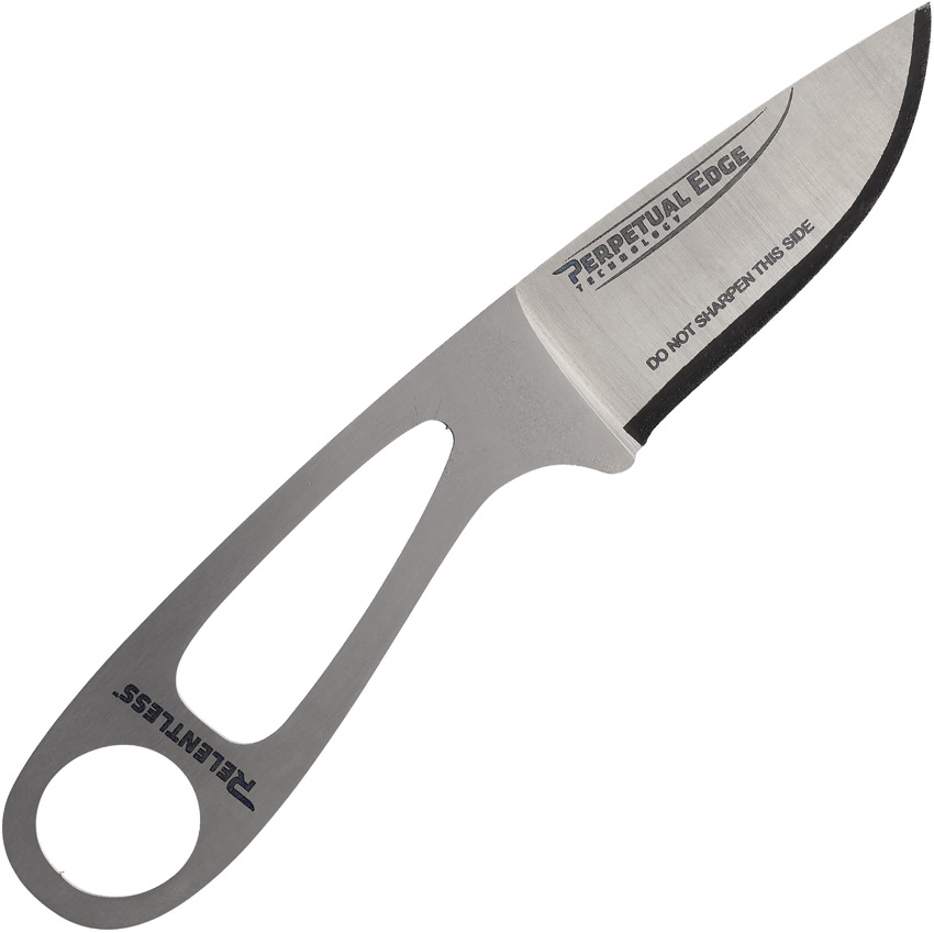 Venator 1 Fixed Blade