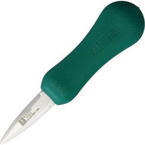 Duxbury Oyster Knife