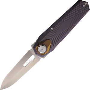 Infinite Power B-Linerlock