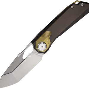 Peregrine Falcon Button Liner