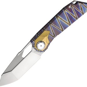 Peregrine Falcon Button Liner
