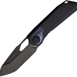 Peregrine Falcon Button Liner