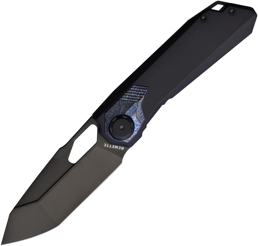 Peregrine Falcon Button Liner