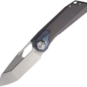 Peregrine Falcon Button Liner