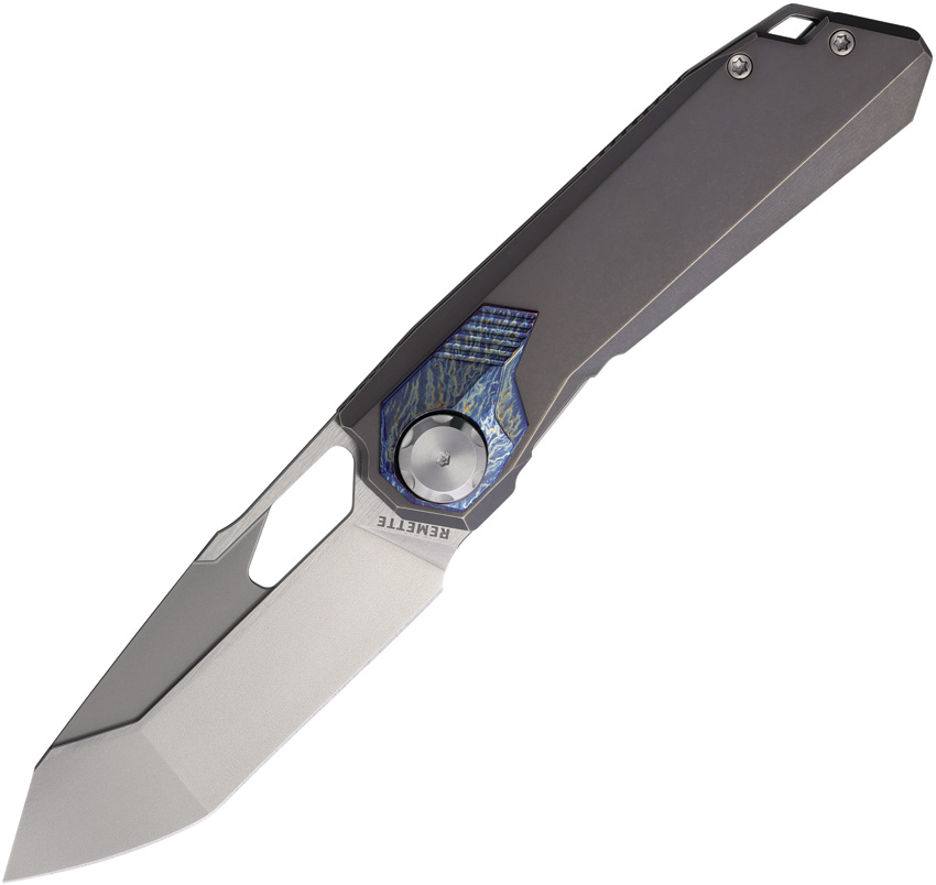 Peregrine Falcon Button Liner