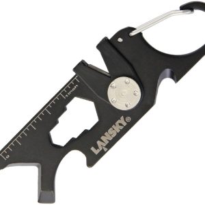 Roadie® 9-in-1 Multi Tool