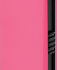 CoiLite Rechargeable Lighter