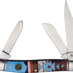 Stockman Sunset Series 2