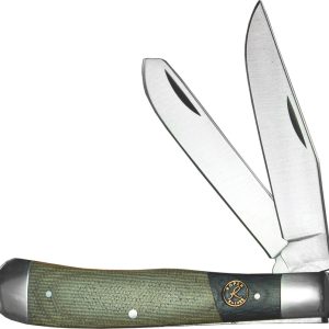 Rattler Trapper