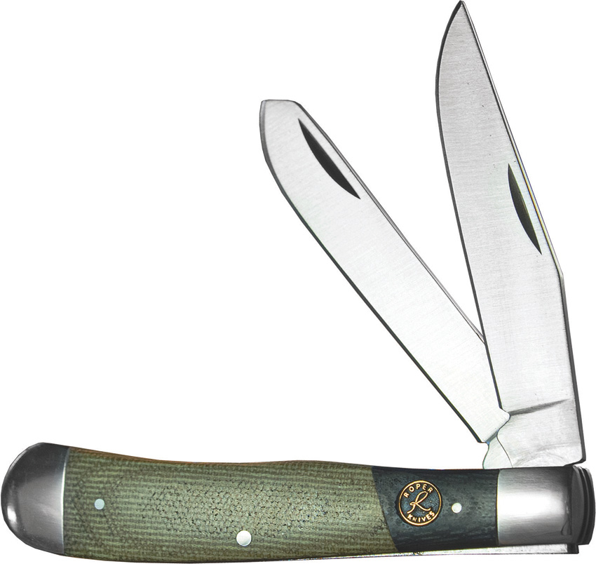 Rattler Trapper