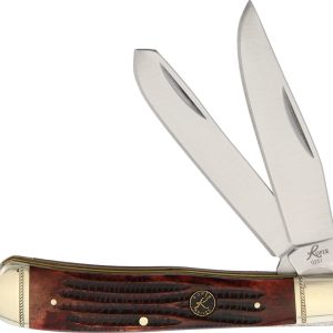 Tobacco Trapper