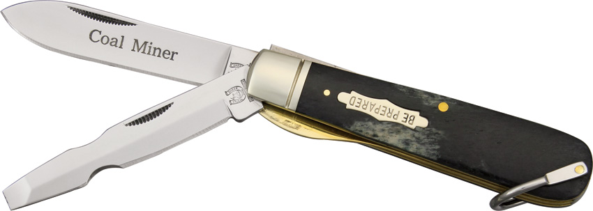 Electricians Knife