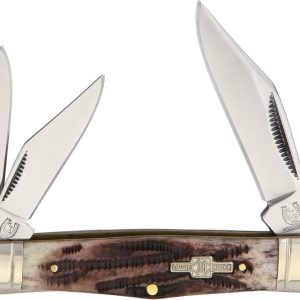 Whittler