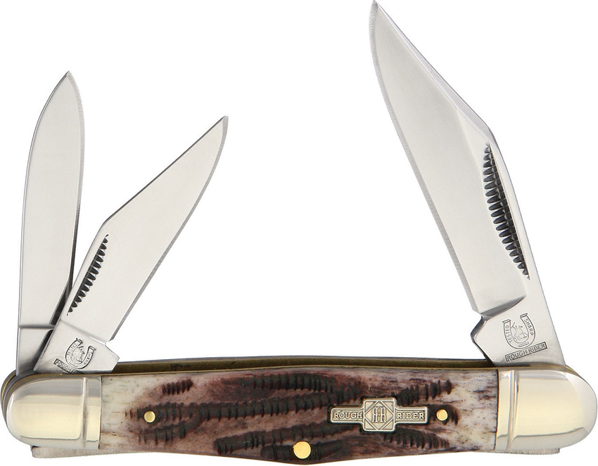 Whittler
