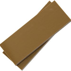 G10 Handle Slabs Brown