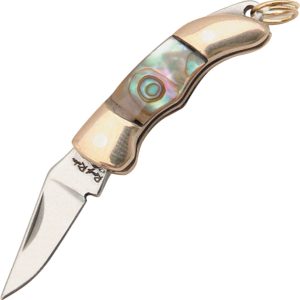 Minature Folder