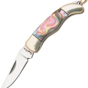 Miniature Folder