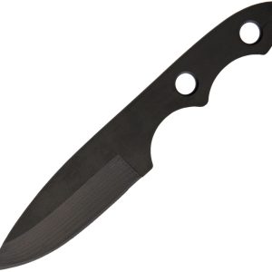 G10 Pack Knife