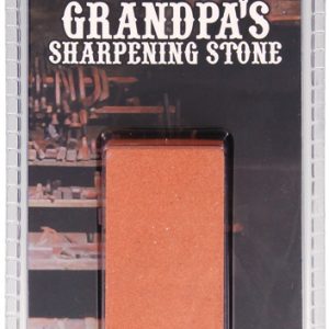 Sharpening Stone 400 Grit