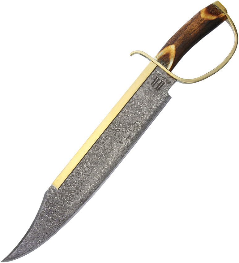 Gold Star Bowie