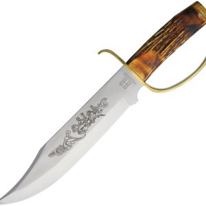 D Guard Bowie