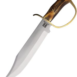 D Guard Bowie