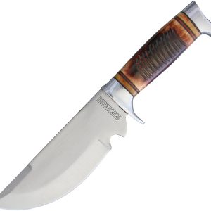 Skinner Bone
