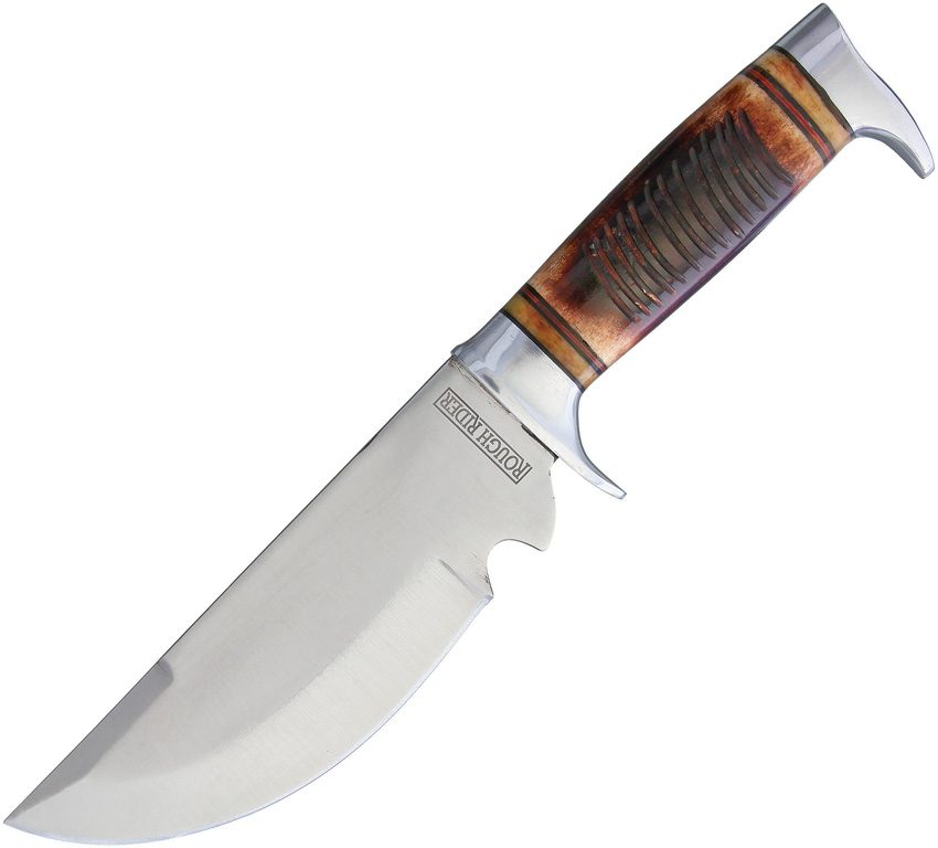 Skinner Bone