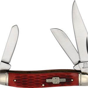 Stockman