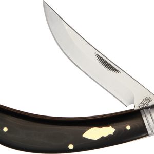 Bow Trapper T10 Black