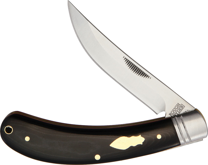 Bow Trapper T10 Black