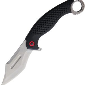 Carry One Linerlock A/O