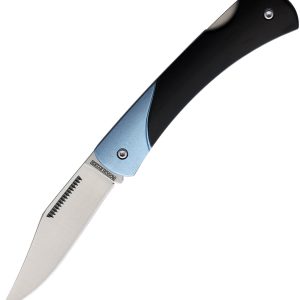 Lockback VG10 Steel