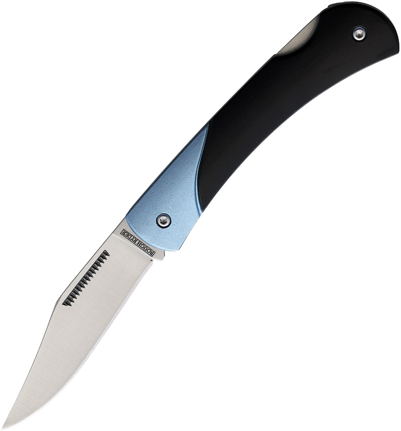 Lockback VG10 Steel