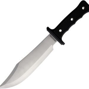 Black Mule Bowie
