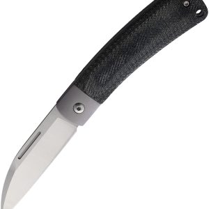 APTA Folder Micarta