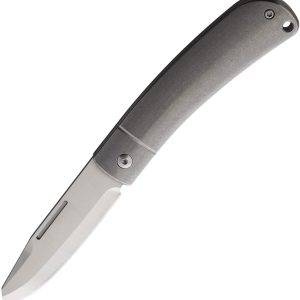 APTA Folder Titanium