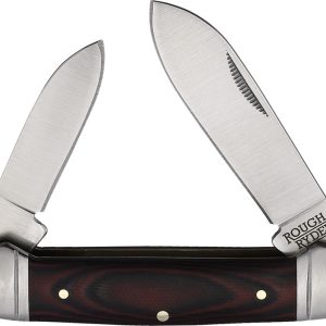 Canoe G10