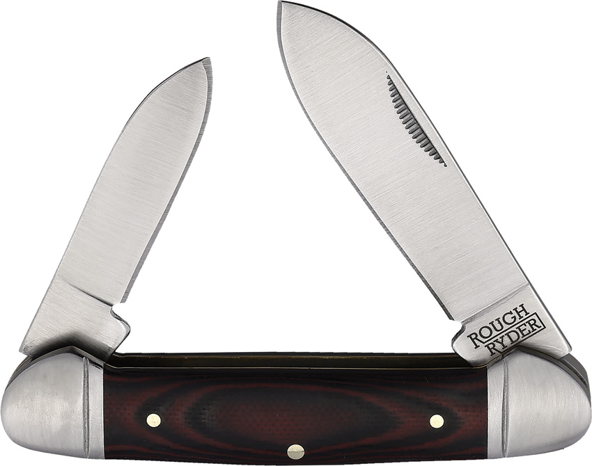 Canoe G10