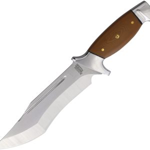 Bowie Brown G10