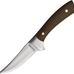 Tater Skin Series Wolverine