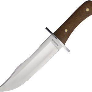 Tater Skin Bowie