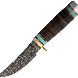 Skinner